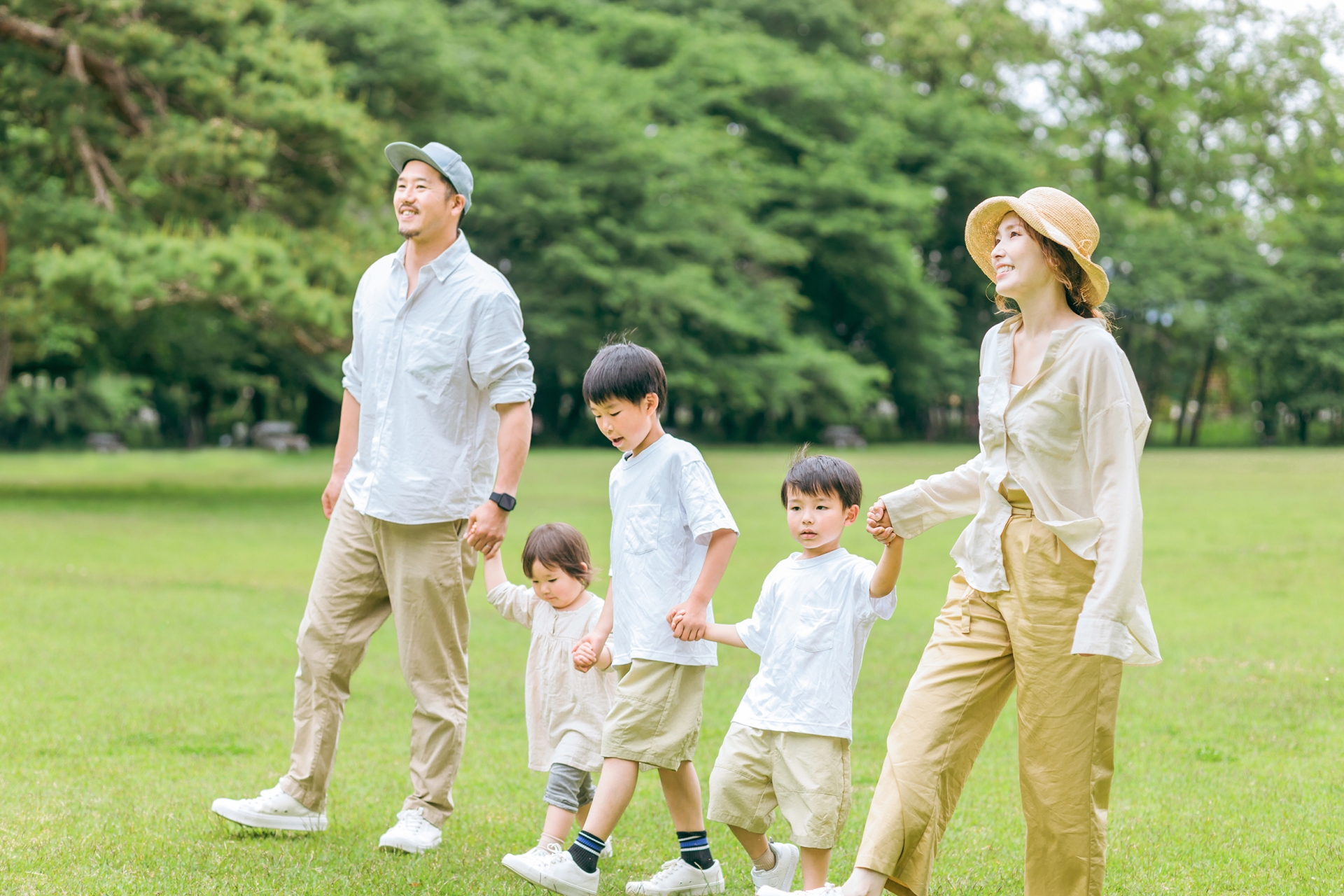 Q128　【小規模宅地等の特例】適用する際には・・他の相続人の「同意」が必要